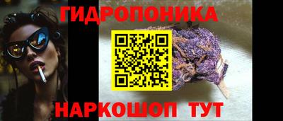 spice Краснодар