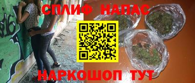 гашик Краснознаменск